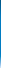 Primary Raster logo